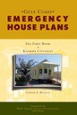 Gulf Coast Emergency House Plans