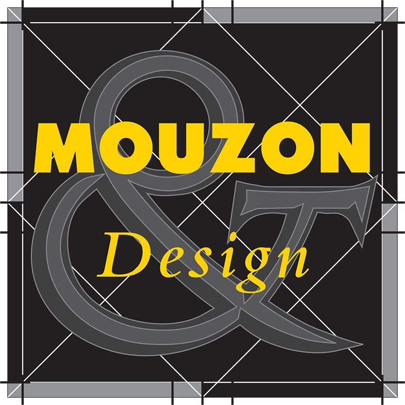 MDZ logo master no background