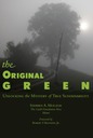 Original Green cover front Amazon