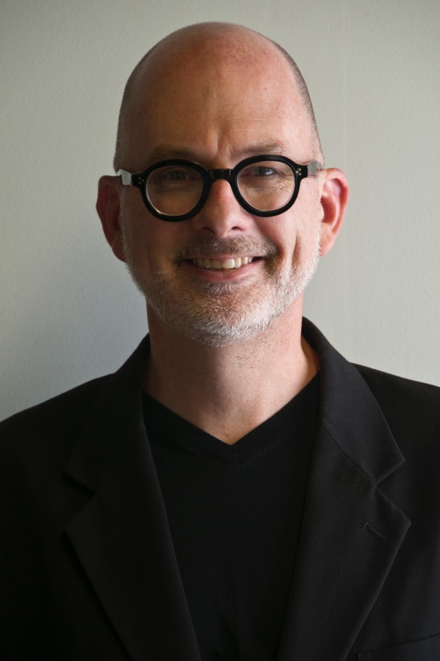 Steve black