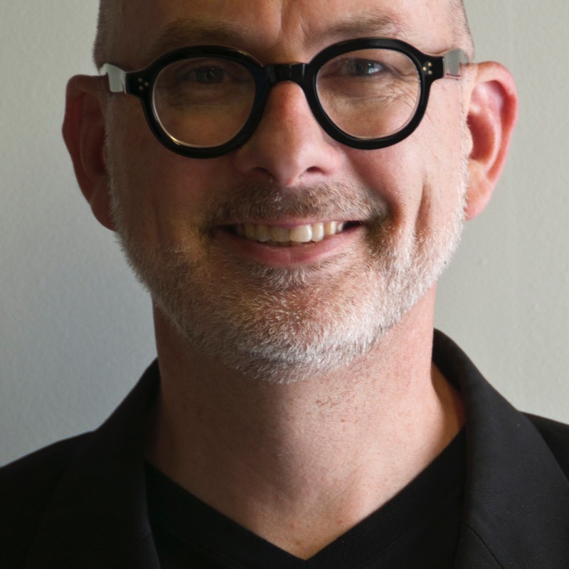 Steve cropped