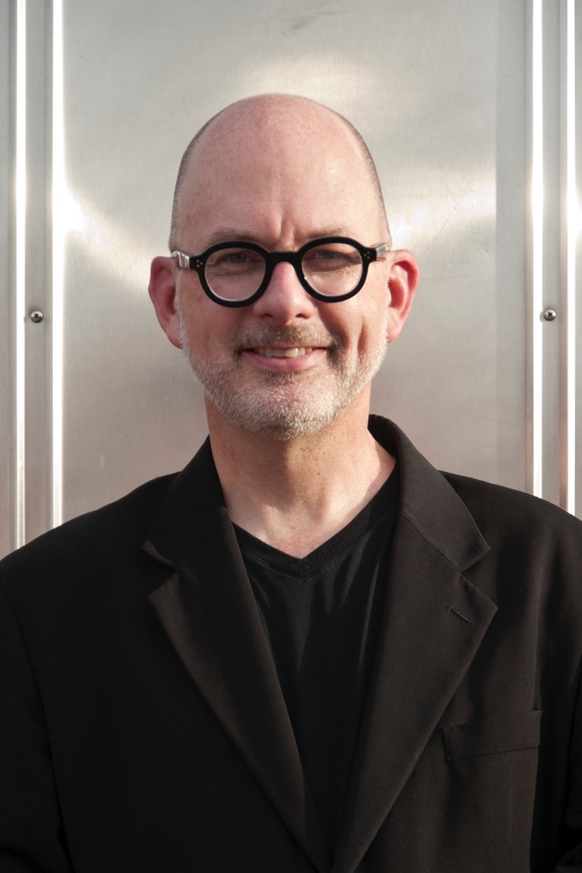 Steve urban